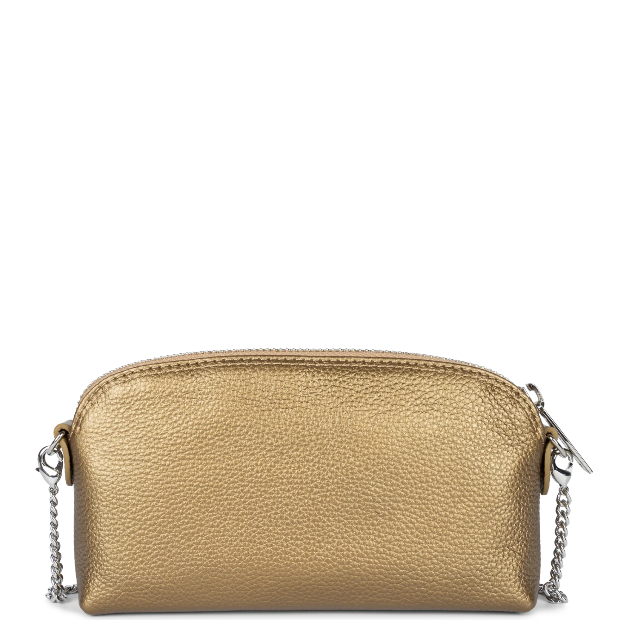 Sale Trousse Femme Sacs Bandoulière|Foulonné