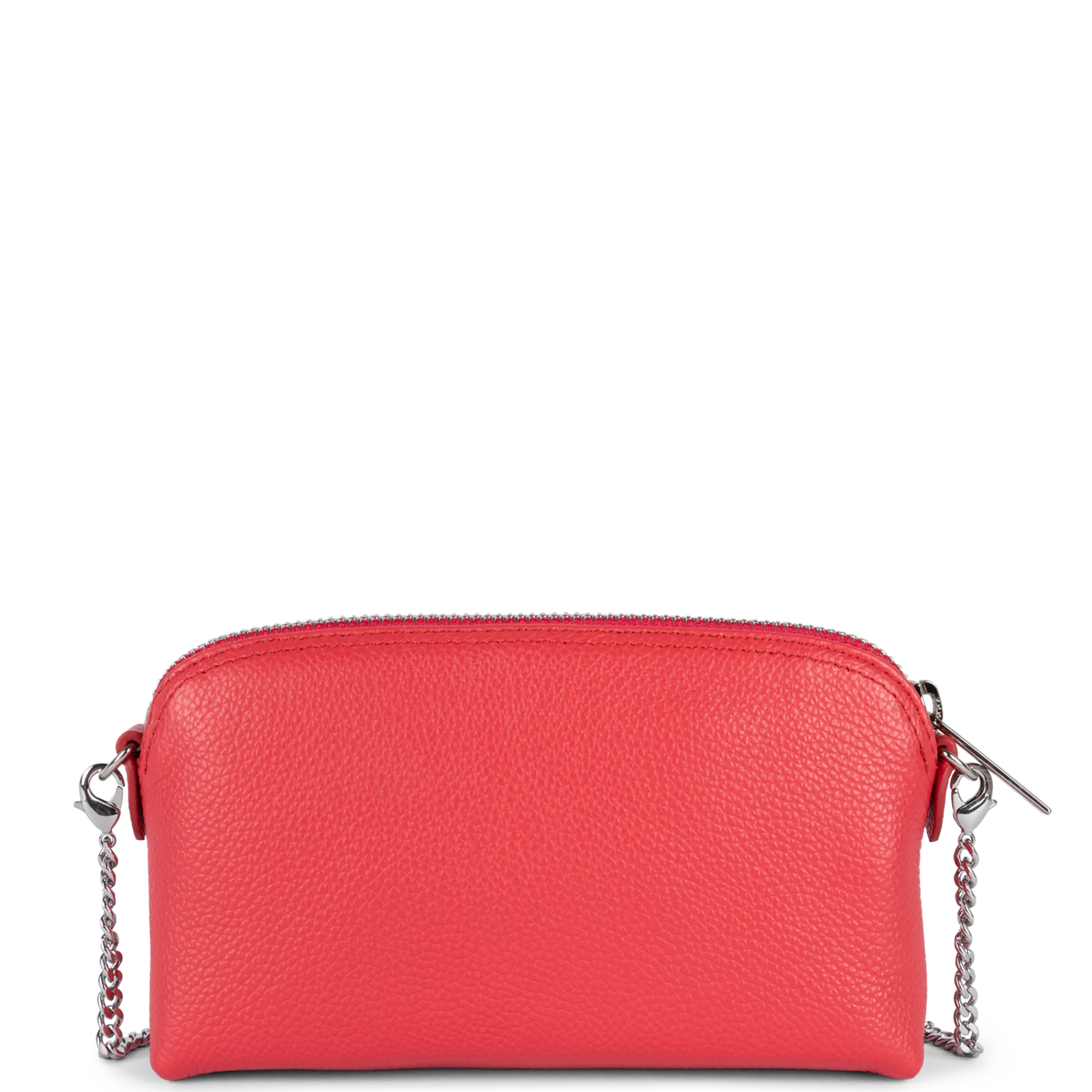 Sale Trousse Femme Sacs Bandoulière|Foulonné