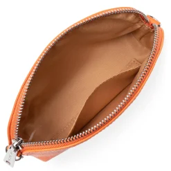 Sale Trousse Femme Sacs Bandoulière|Foulonné