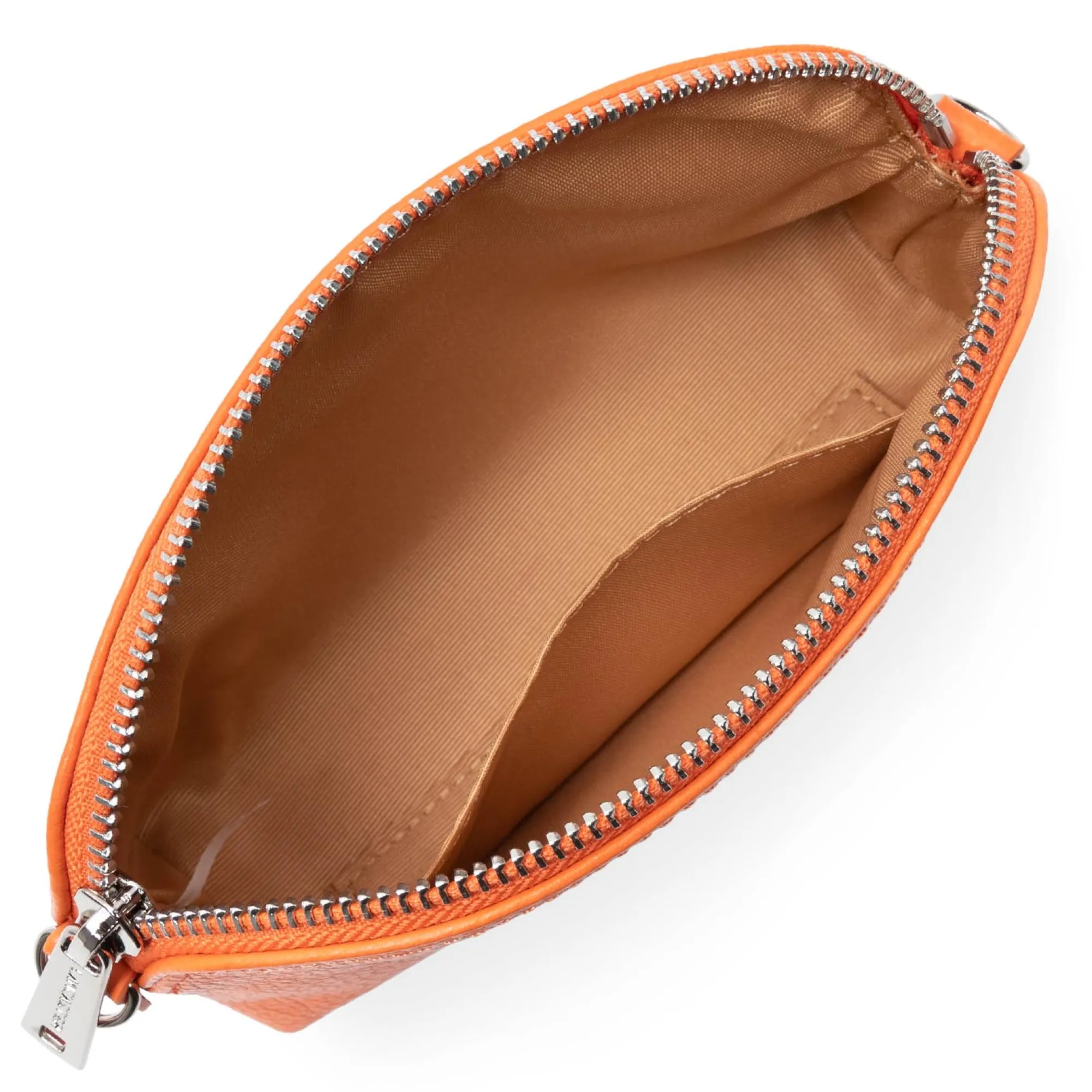 Sale Trousse Femme Sacs Bandoulière|Foulonné