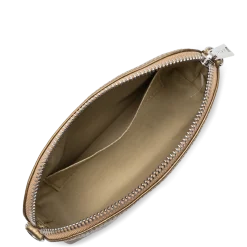 Sale Trousse Femme Sacs Bandoulière|Foulonné