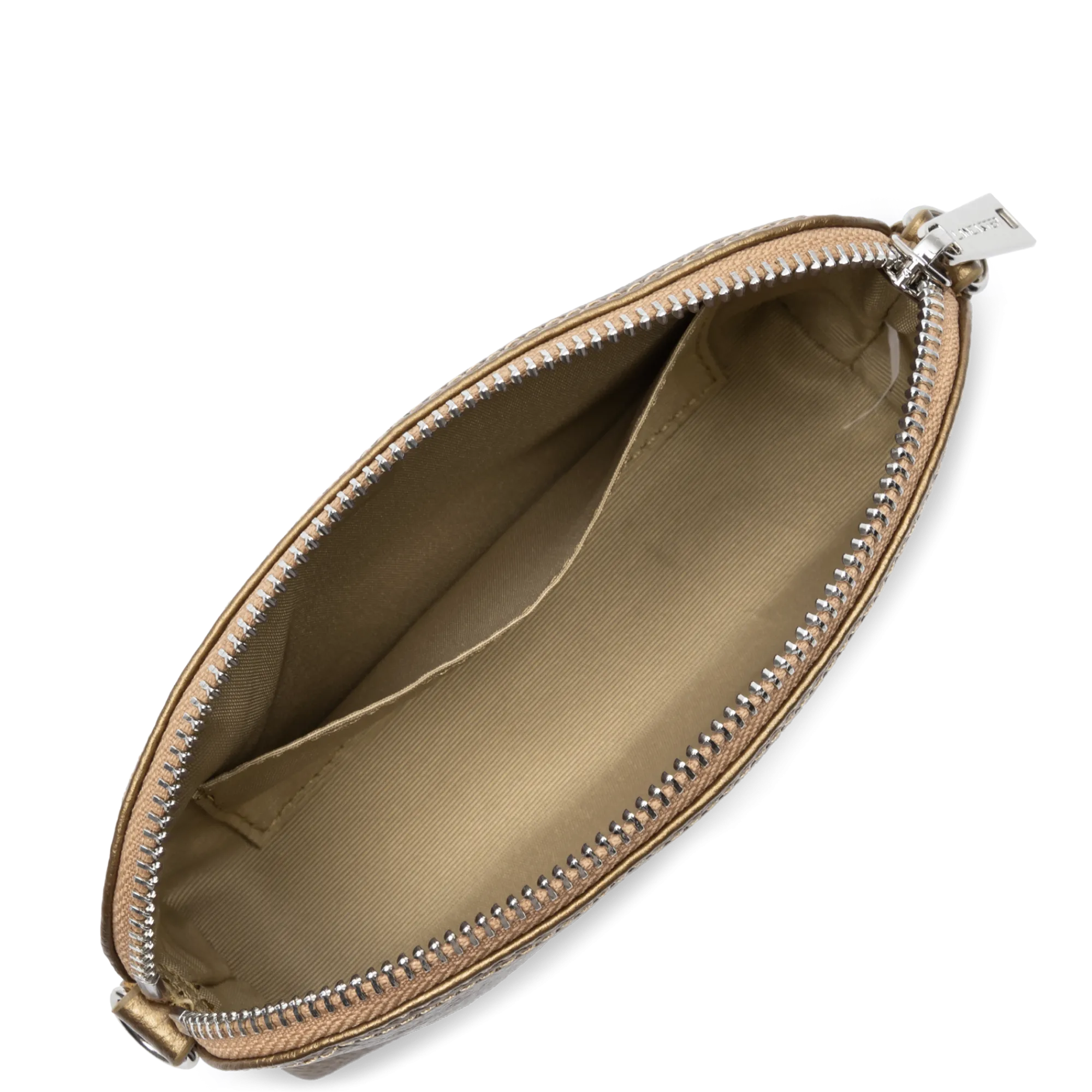 Sale Trousse Femme Sacs Bandoulière|Foulonné