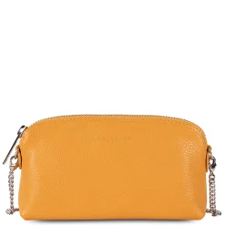 Sale Trousse Femme Sacs Bandoulière|Foulonné