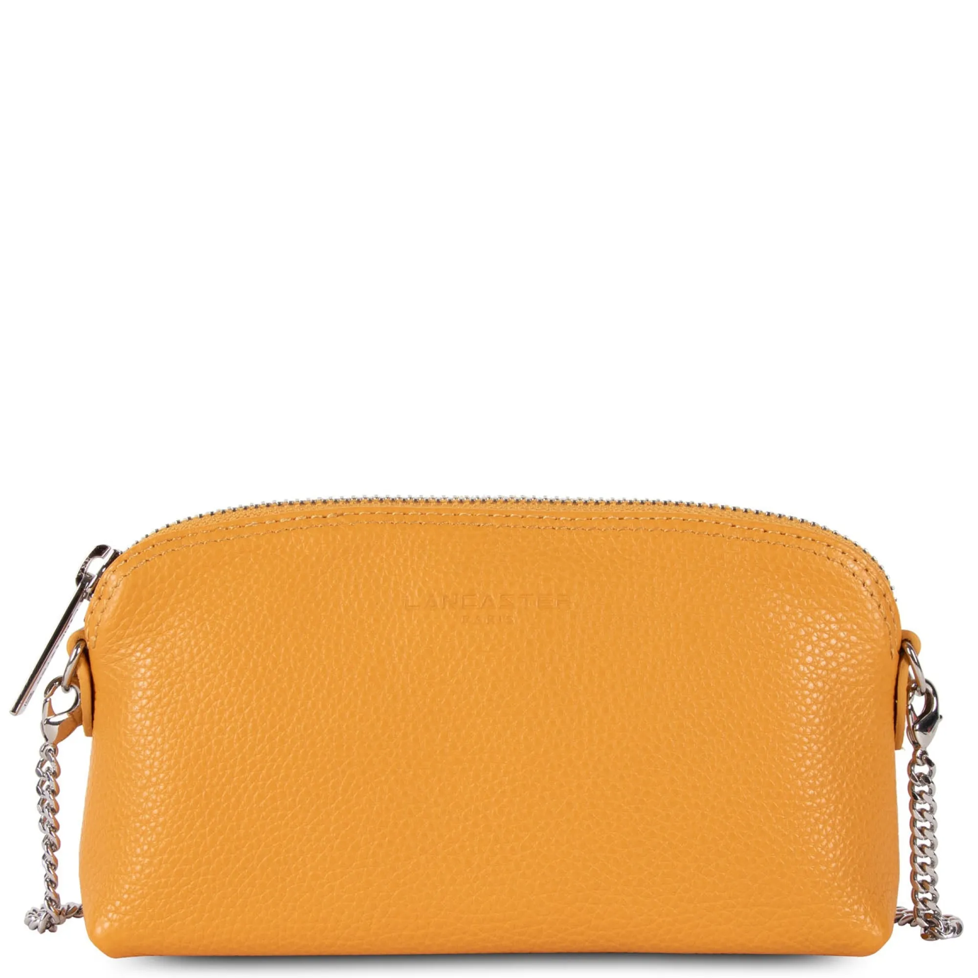 Sale Trousse Femme Sacs Bandoulière|Foulonné