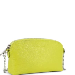 Sale Trousse Femme Sacs Bandoulière|Foulonné