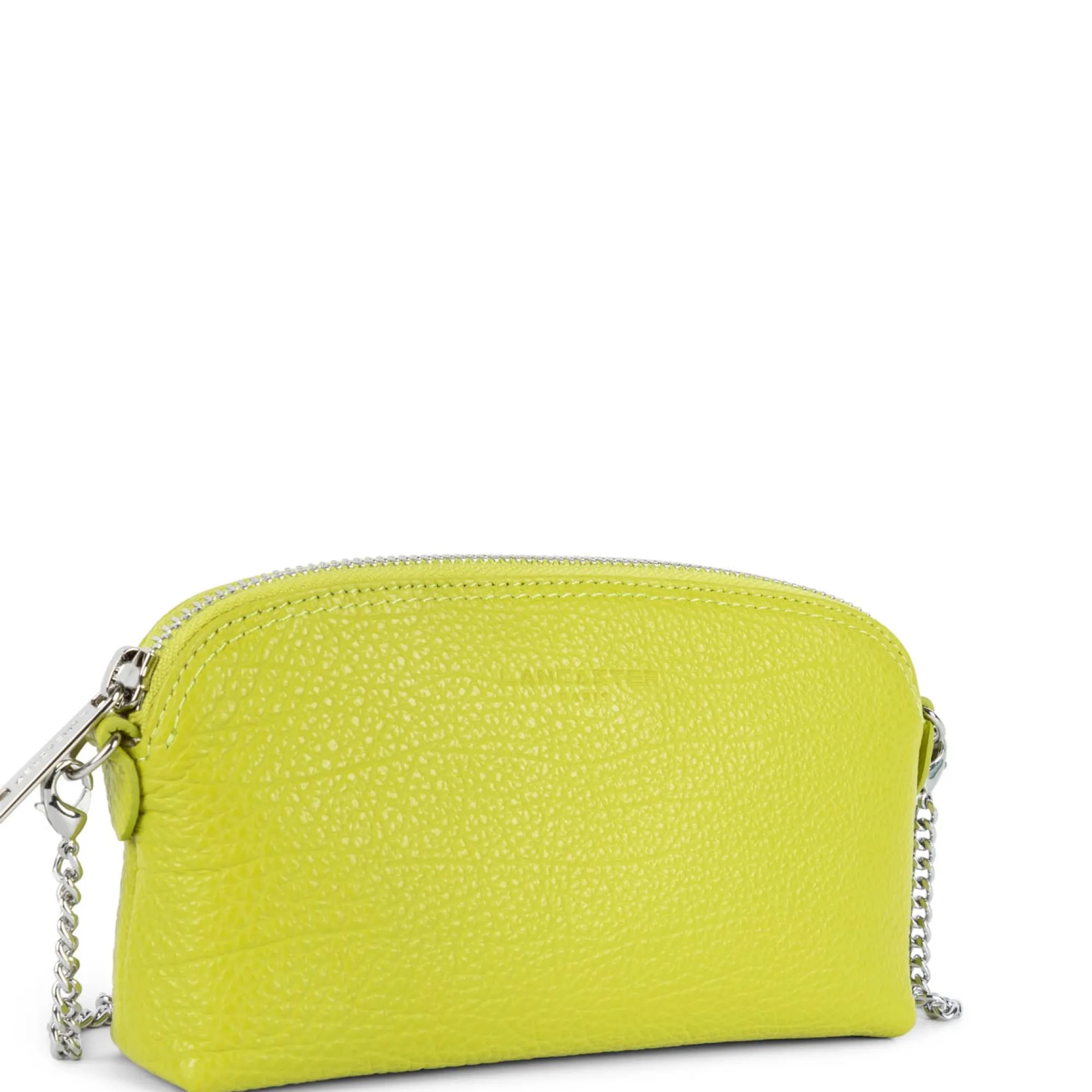 Sale Trousse Femme Sacs Bandoulière|Foulonné