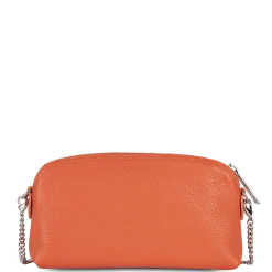 Sale Trousse Femme Sacs Bandoulière|Foulonné