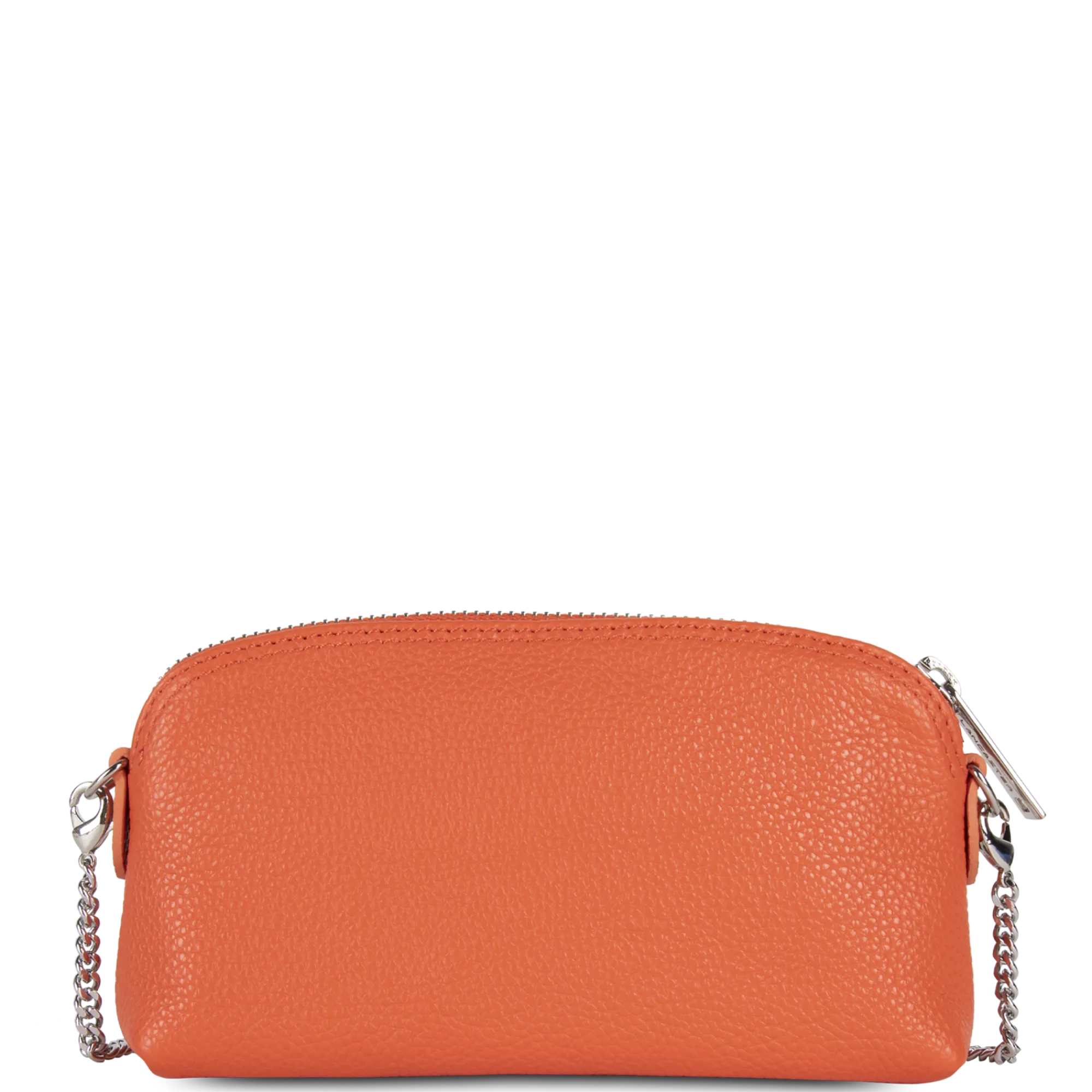Sale Trousse Femme Sacs Bandoulière|Foulonné
