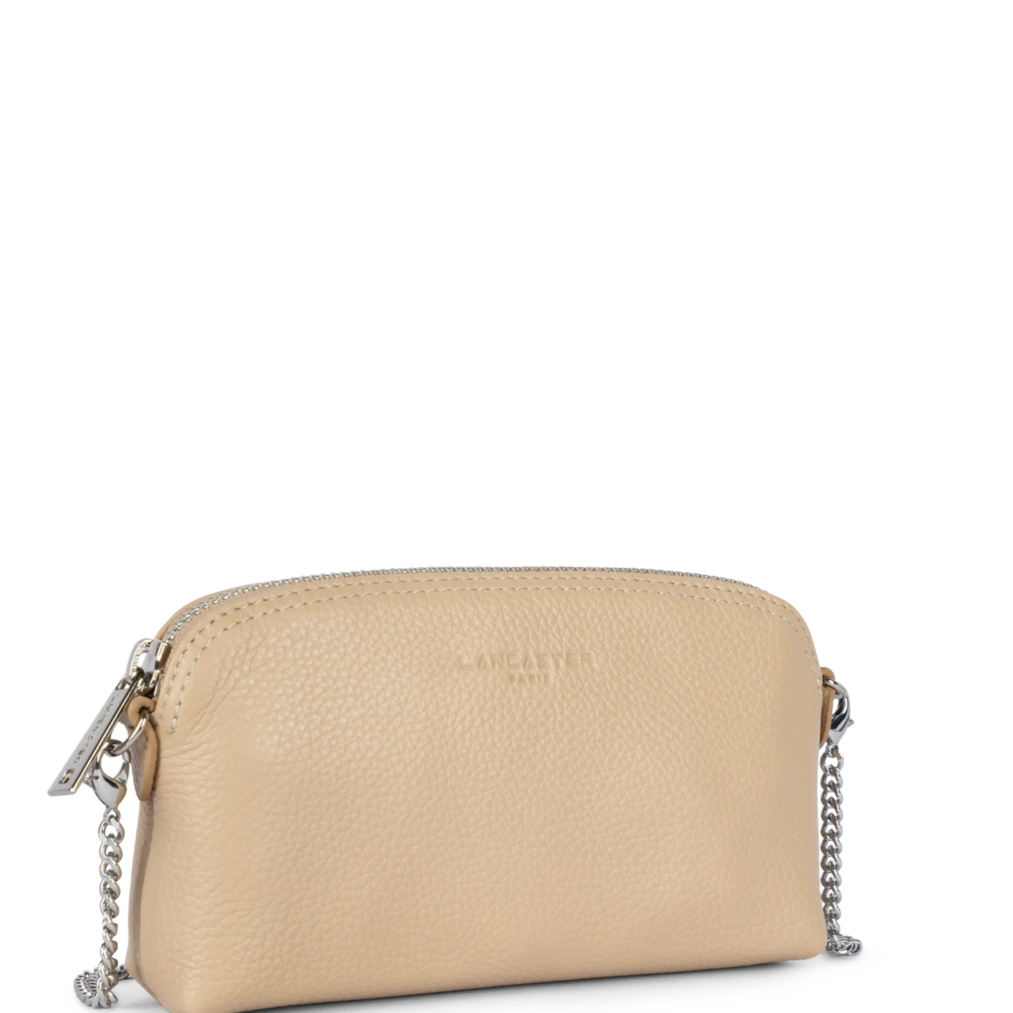 Sale Trousse Femme Sacs Bandoulière|Foulonné