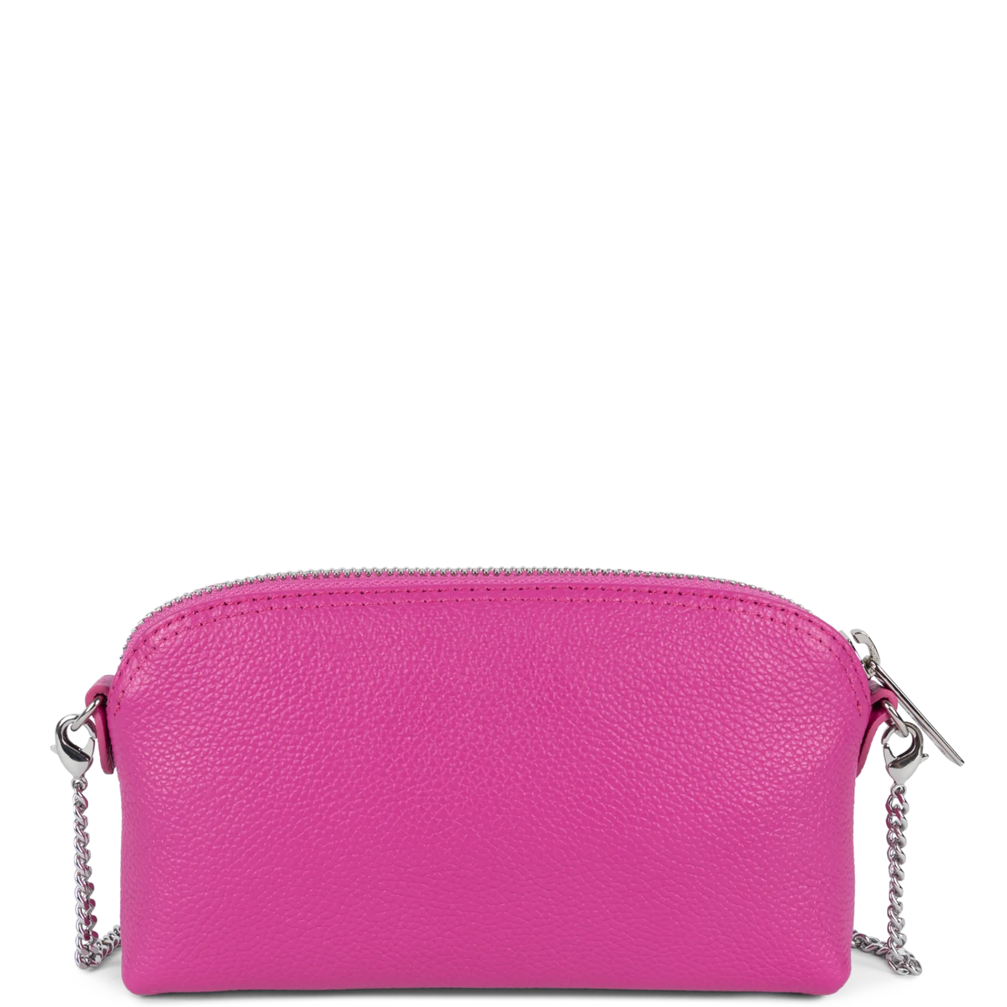 Sale Trousse Femme Sacs Bandoulière|Foulonné