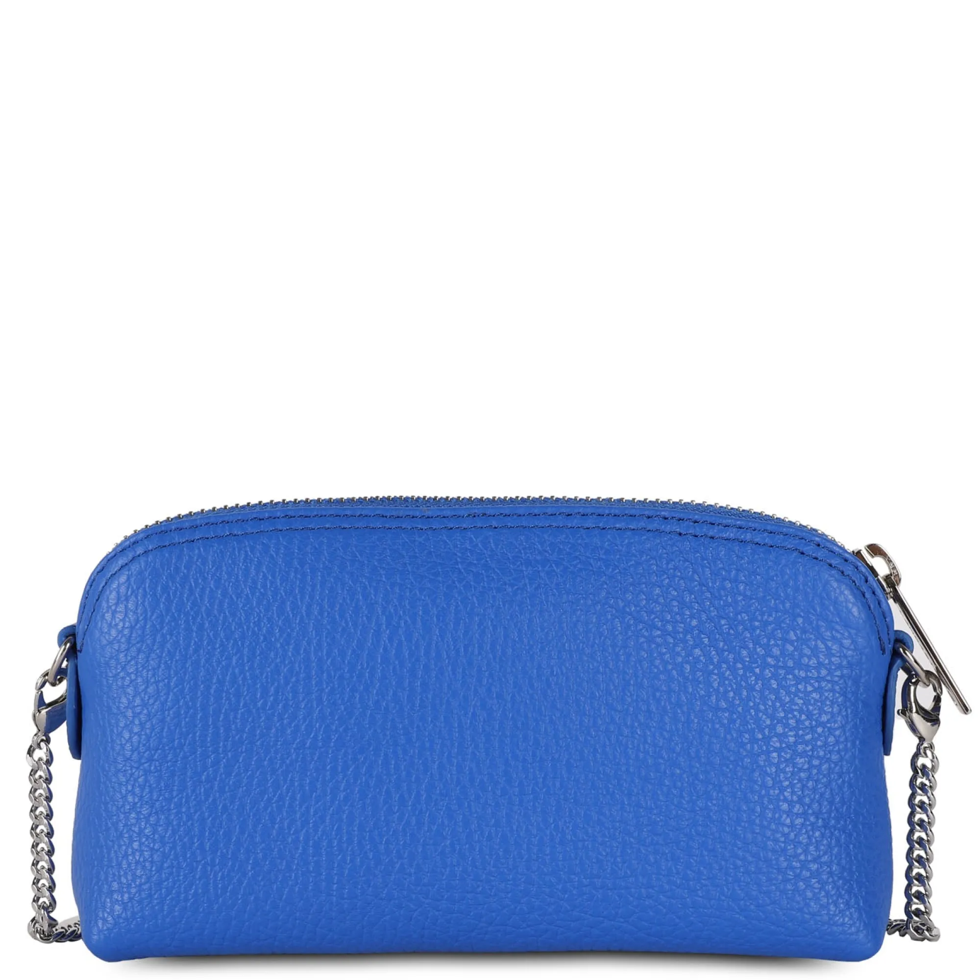 Sale Trousse Femme Sacs Bandoulière|Foulonné