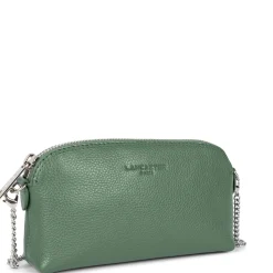 Sale Trousse Femme Sacs Bandoulière|Foulonné