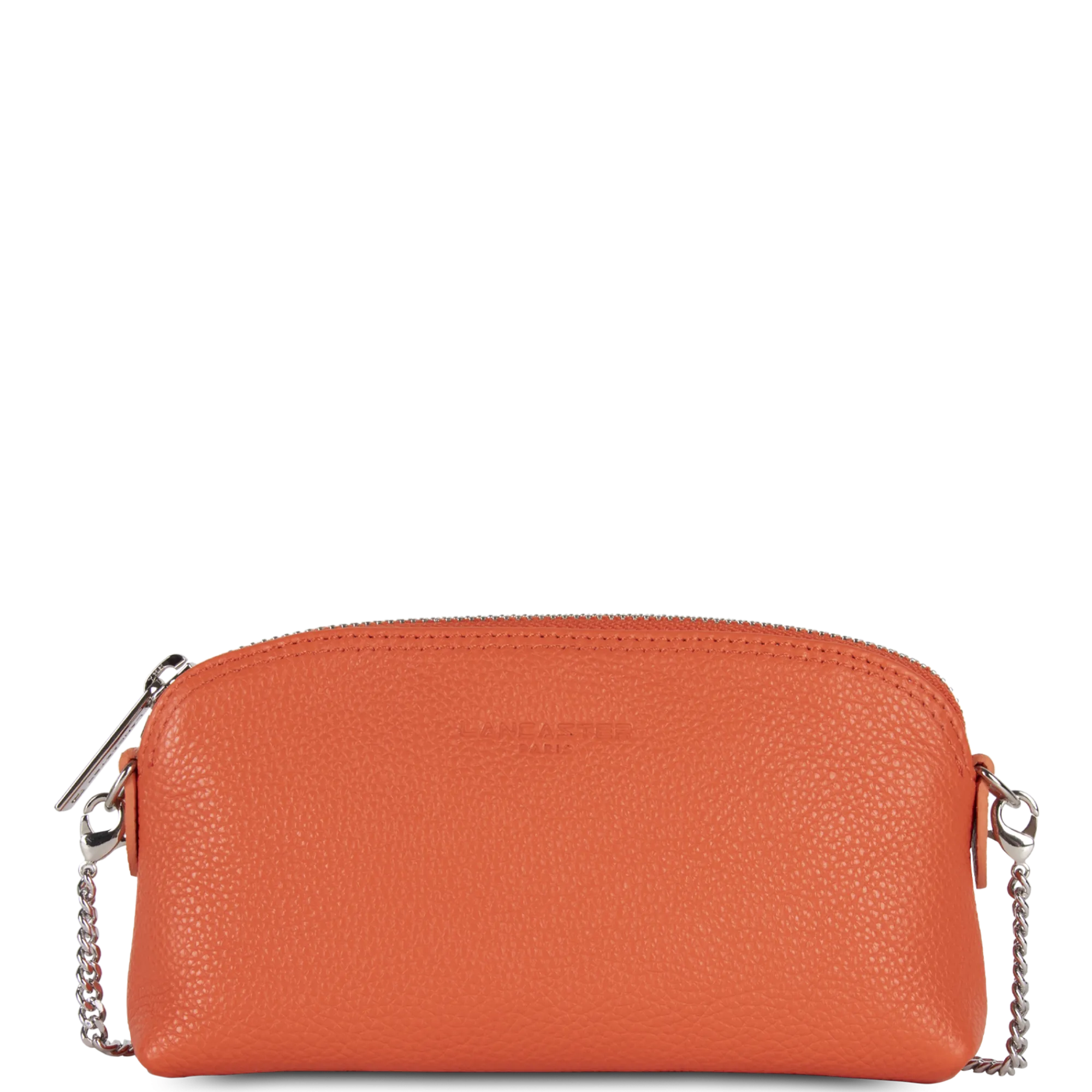 Sale Trousse Femme Sacs Bandoulière|Foulonné