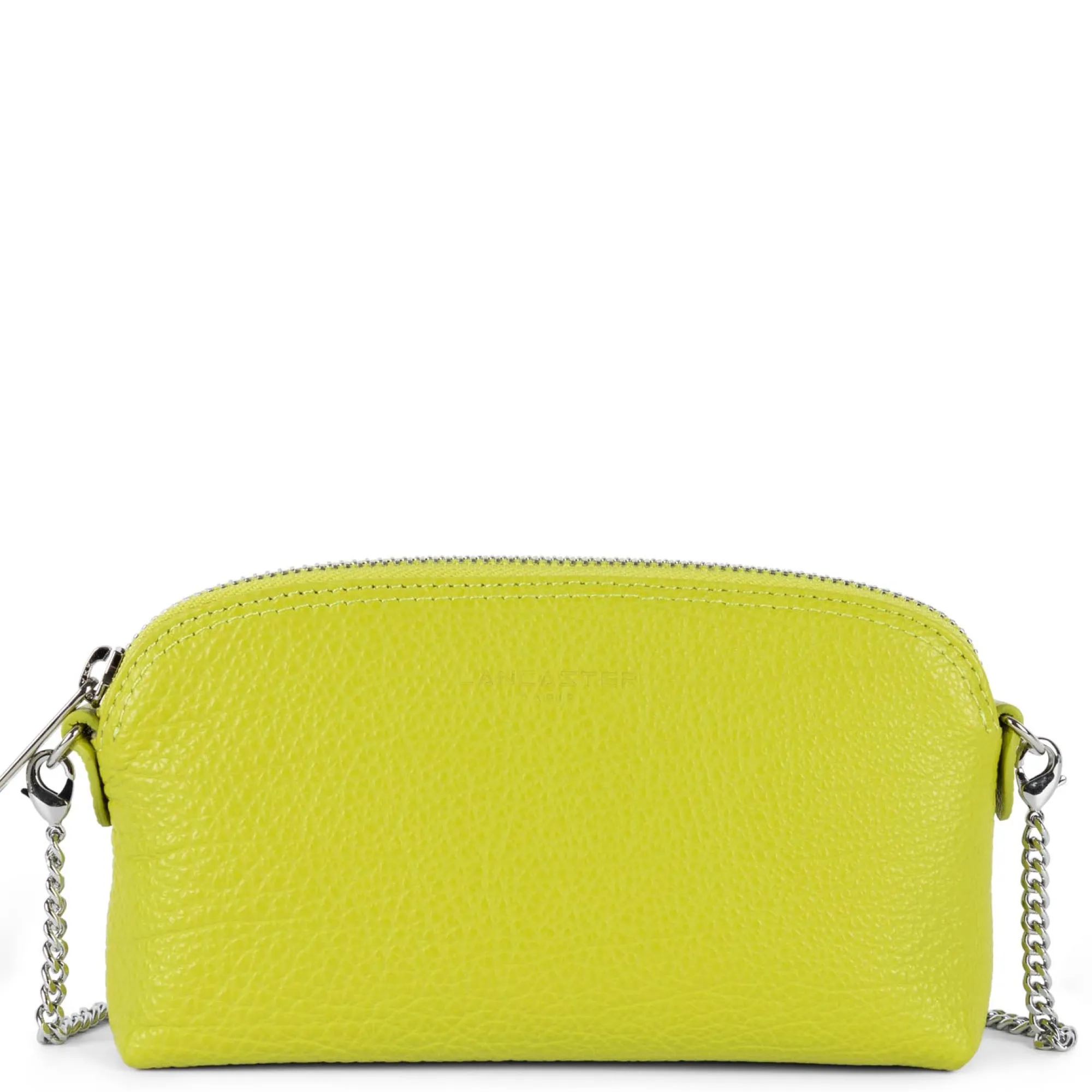 Sale Trousse Femme Sacs Bandoulière|Foulonné