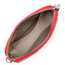 Sale Trousse Femme Sacs Bandoulière|Foulonné