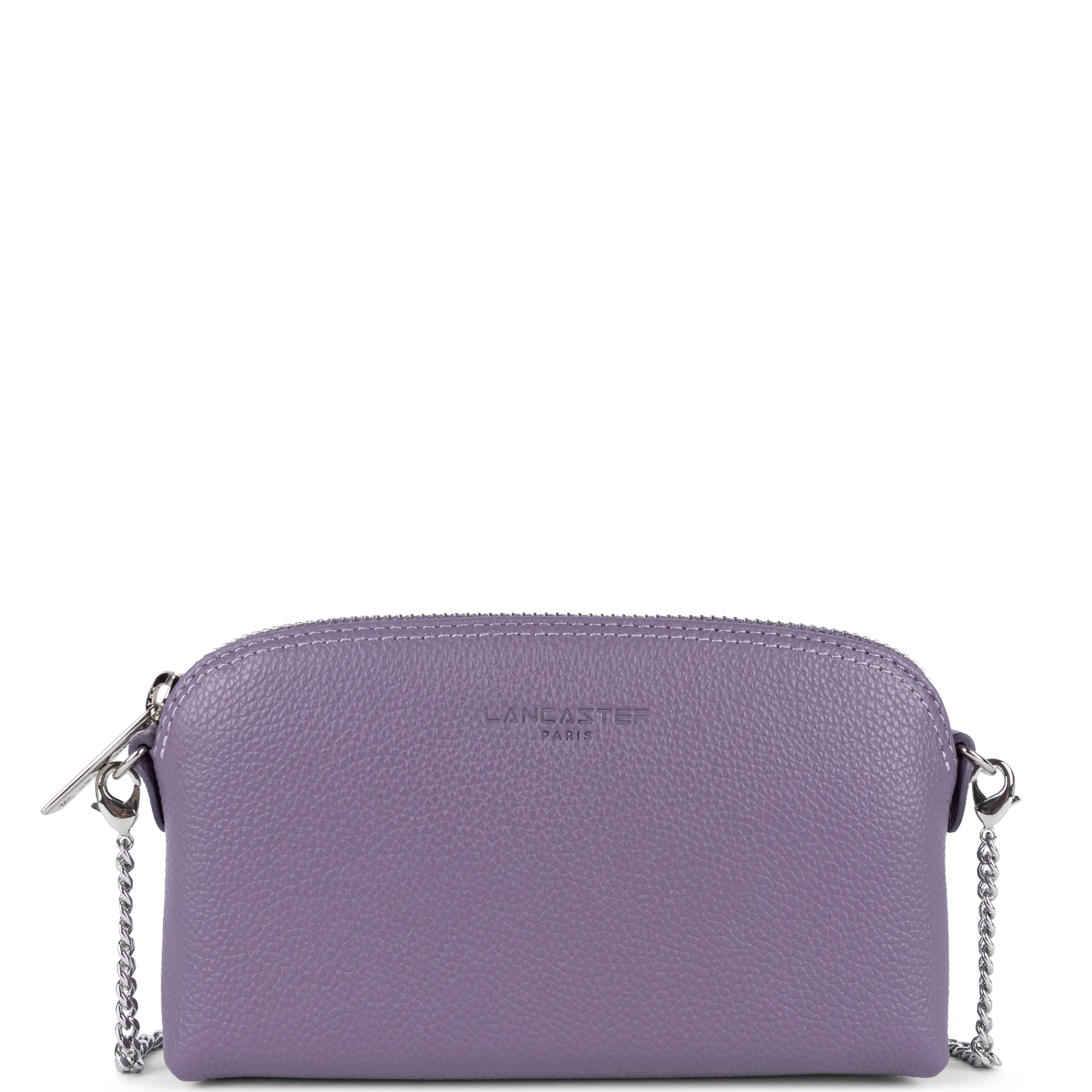Sale Trousse Femme Sacs Bandoulière|Foulonné