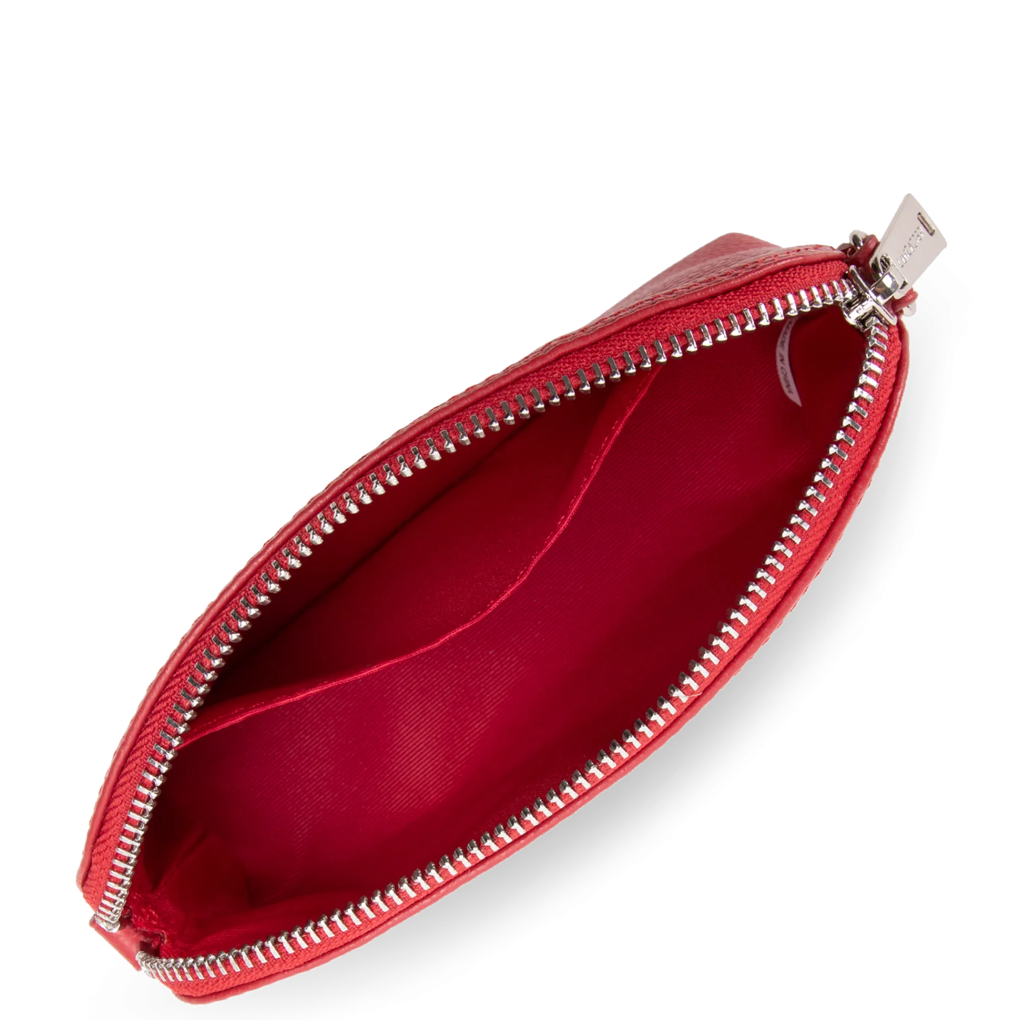 Sale Trousse Femme Sacs Bandoulière|Foulonné