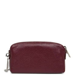 Sale Trousse Femme Sacs Bandoulière|Foulonné