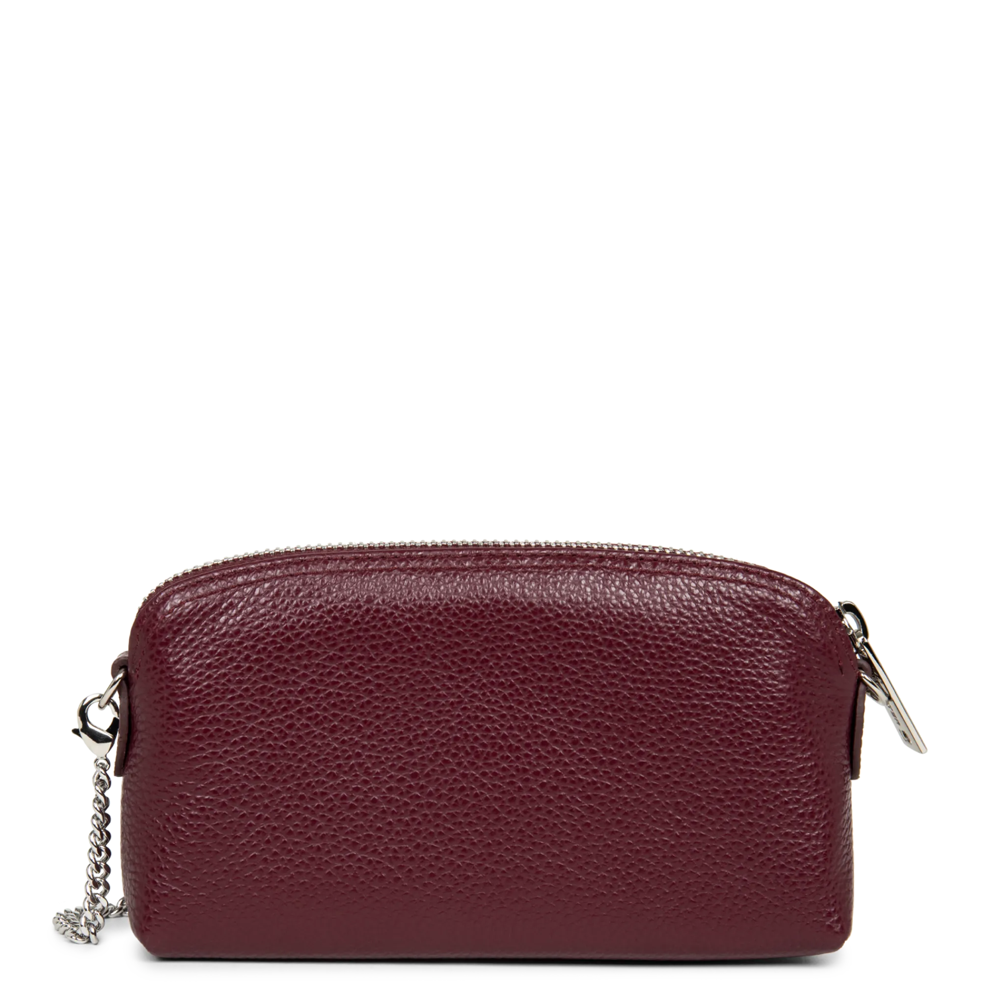 Sale Trousse Femme Sacs Bandoulière|Foulonné