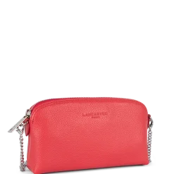 Sale Trousse Femme Sacs Bandoulière|Foulonné