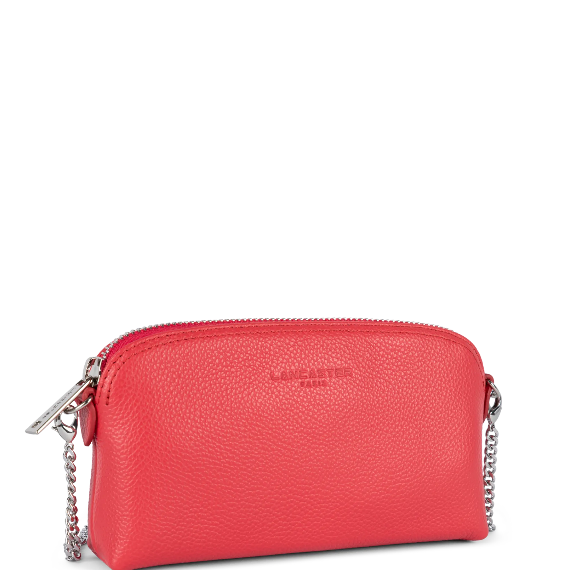 Sale Trousse Femme Sacs Bandoulière|Foulonné
