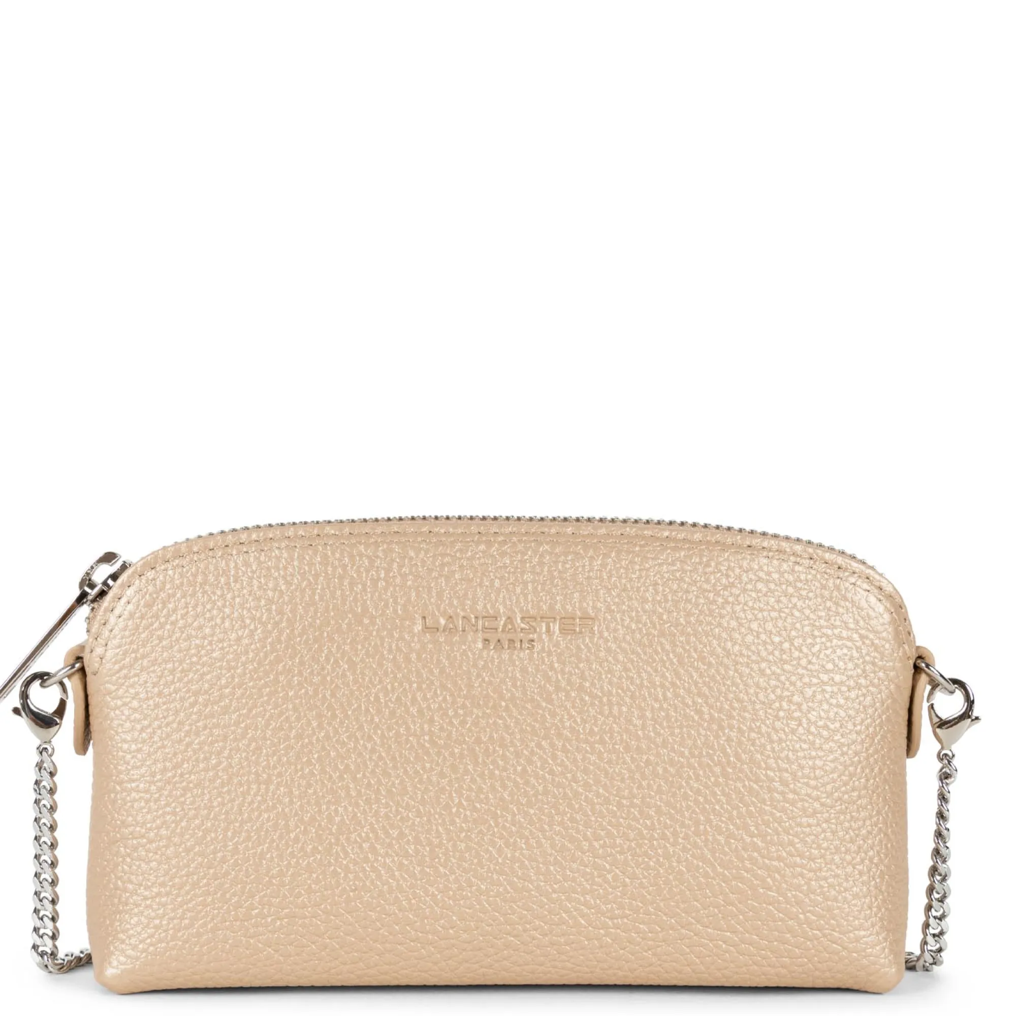 Sale Trousse Femme Sacs Bandoulière|Foulonné