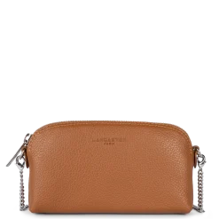 Sale Trousse Femme Sacs Bandoulière|Foulonné
