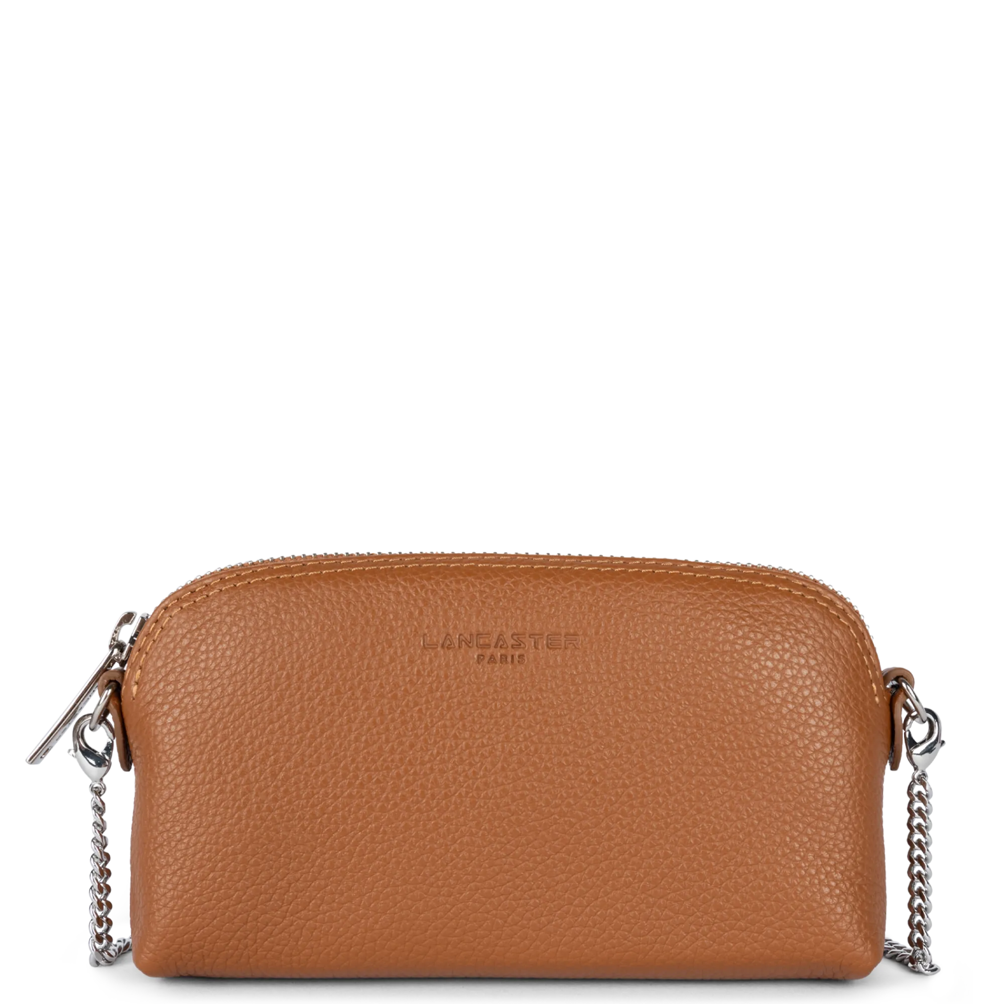 Sale Trousse Femme Sacs Bandoulière|Foulonné