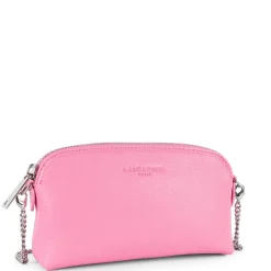 Sale Trousse Femme Sacs Bandoulière|Foulonné
