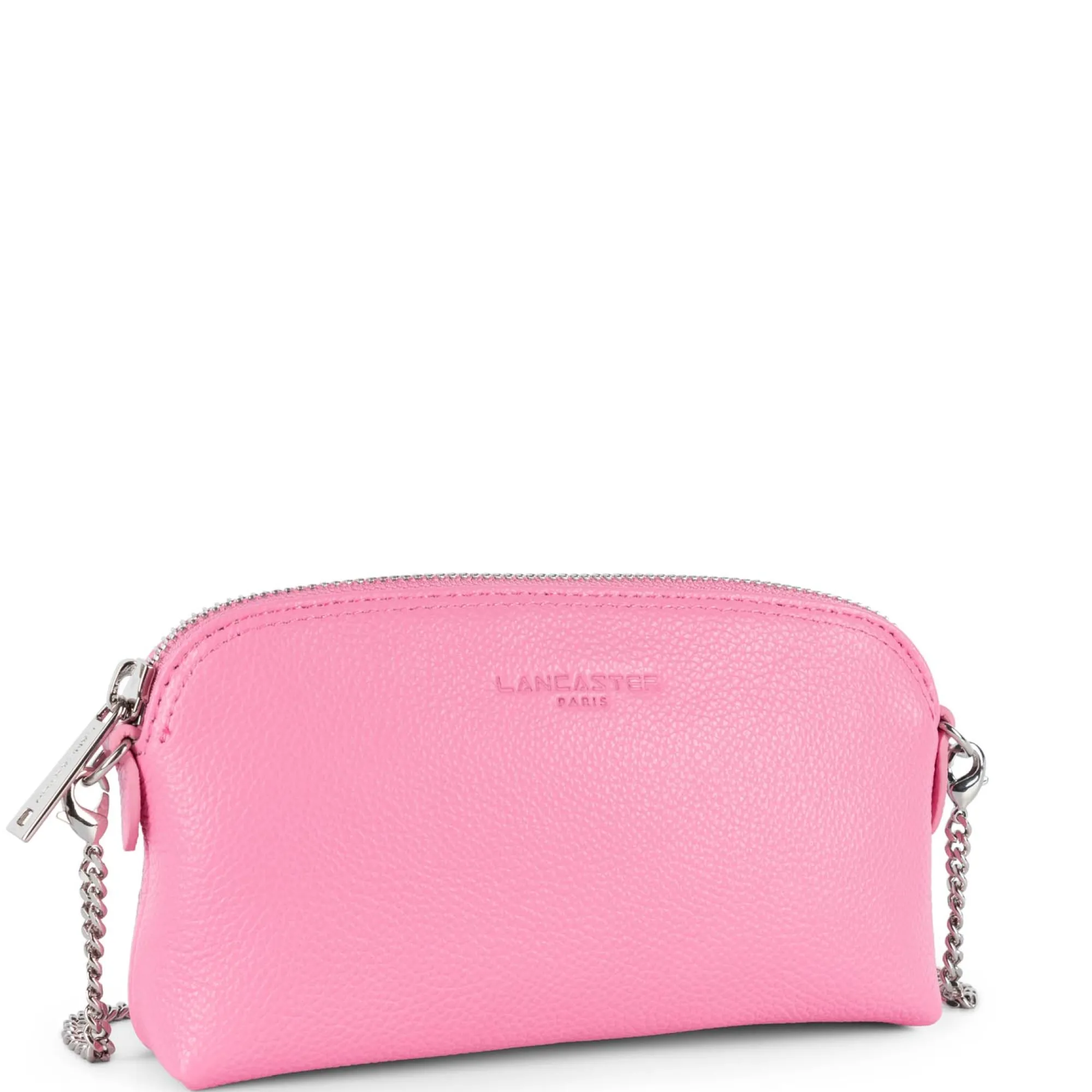 Sale Trousse Femme Sacs Bandoulière|Foulonné