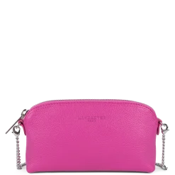 Sale Trousse Femme Sacs Bandoulière|Foulonné