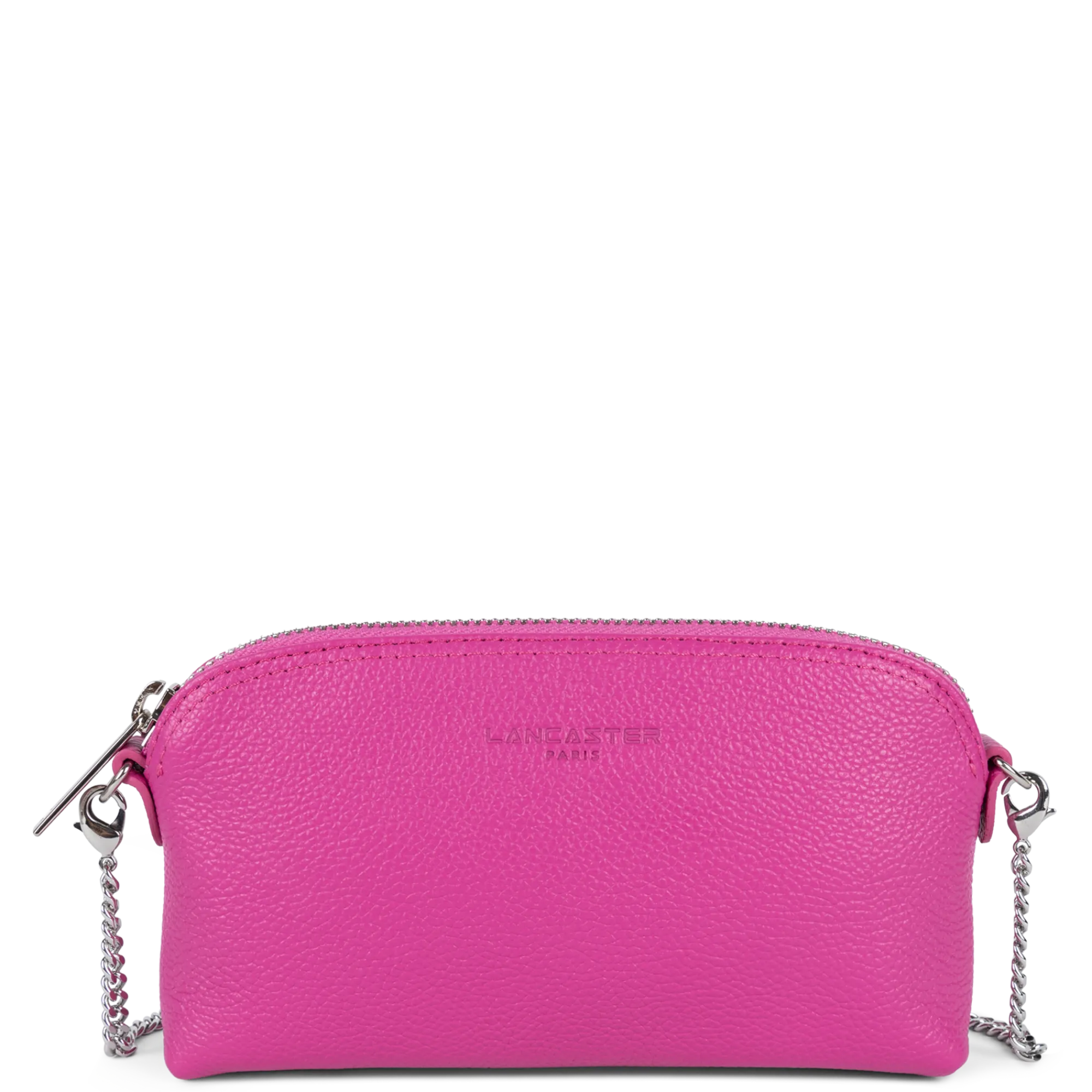 Sale Trousse Femme Sacs Bandoulière|Foulonné