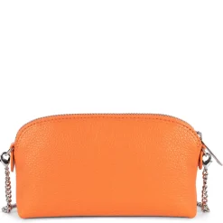 Sale Trousse Femme Sacs Bandoulière|Foulonné