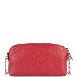 Sale Trousse Femme Sacs Bandoulière|Foulonné
