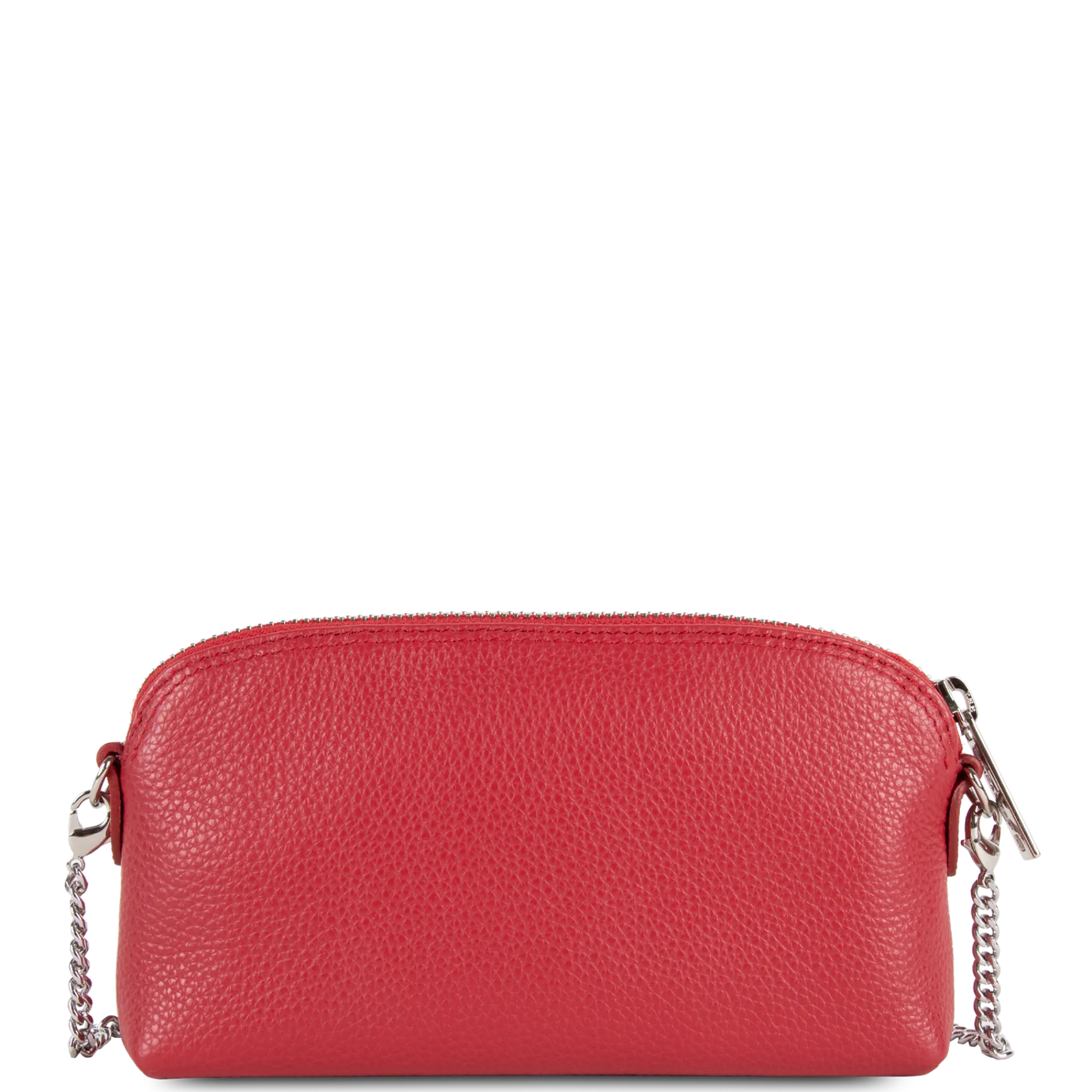 Sale Trousse Femme Sacs Bandoulière|Foulonné