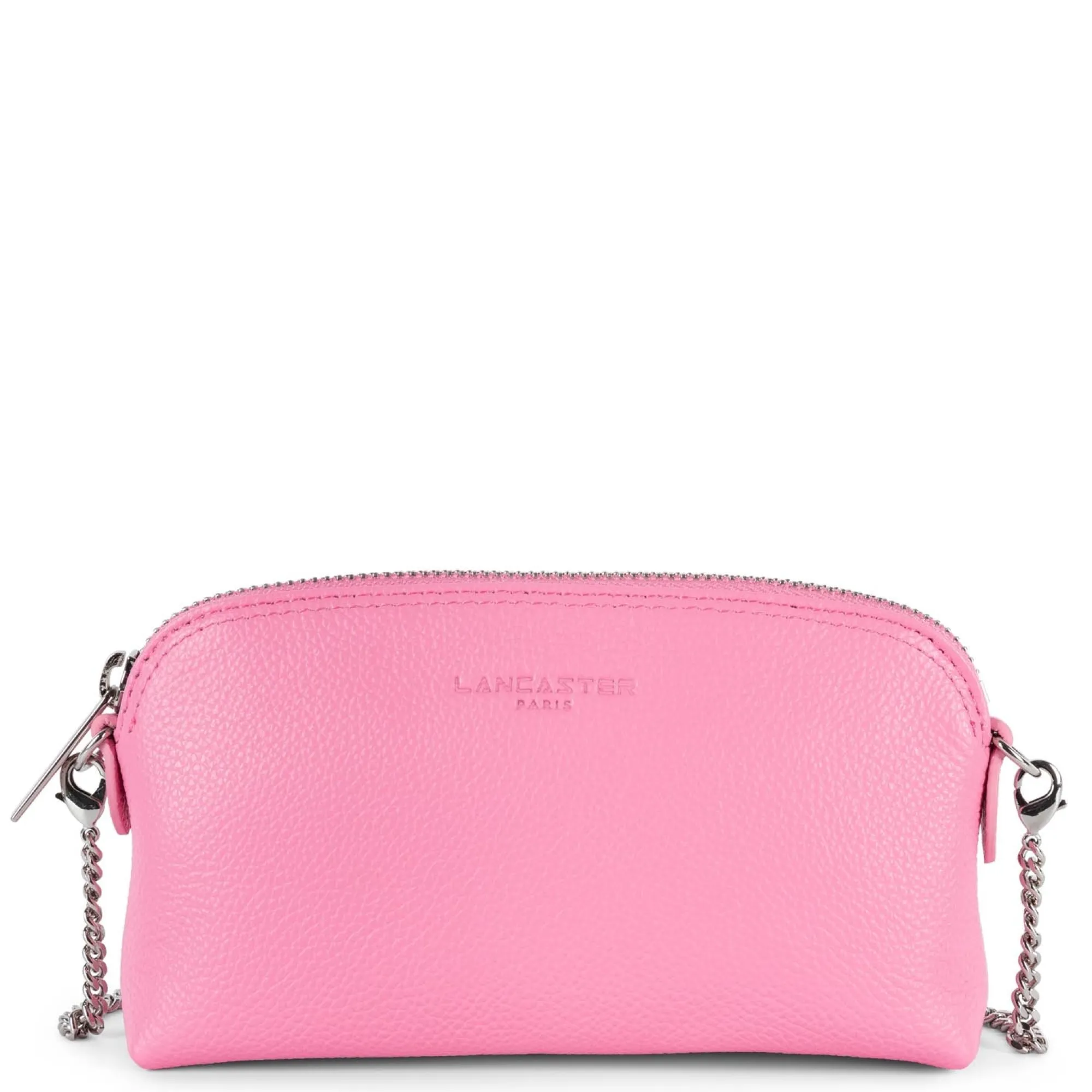 Sale Trousse Femme Sacs Bandoulière|Foulonné