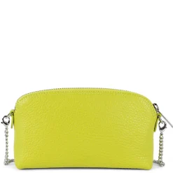 Sale Trousse Femme Sacs Bandoulière|Foulonné