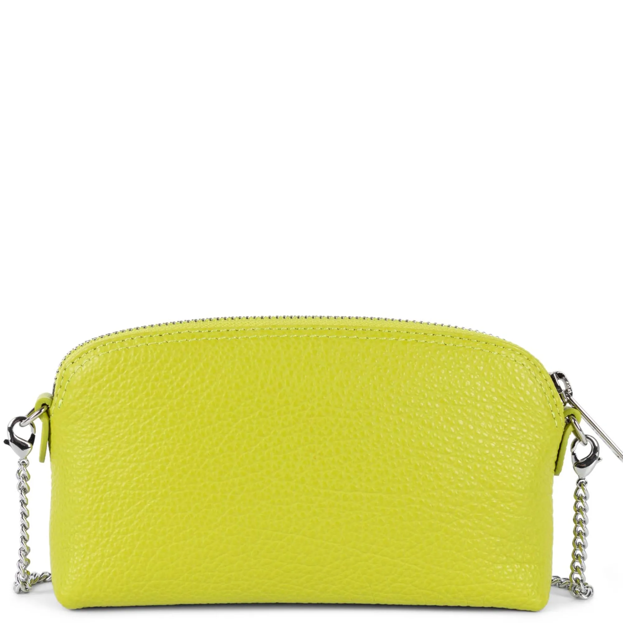 Sale Trousse Femme Sacs Bandoulière|Foulonné