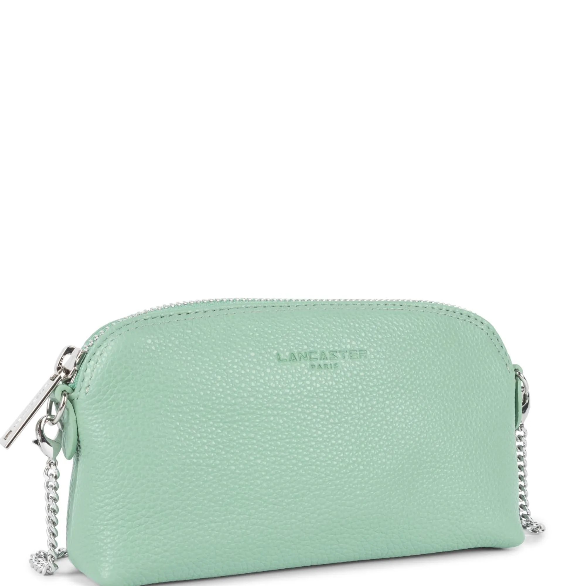 Sale Trousse Femme Sacs Bandoulière|Foulonné