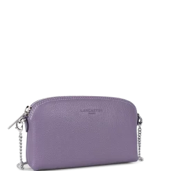 Sale Trousse Femme Sacs Bandoulière|Foulonné