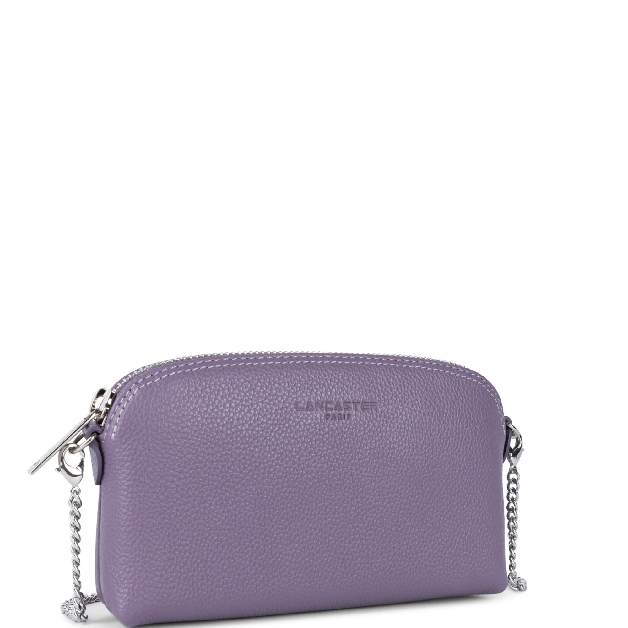 Sale Trousse Femme Sacs Bandoulière|Foulonné