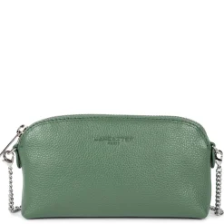 Sale Trousse Femme Sacs Bandoulière|Foulonné
