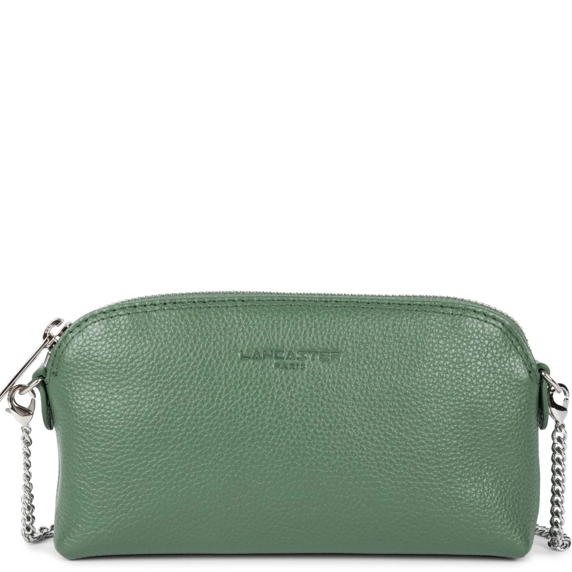 Sale Trousse Femme Sacs Bandoulière|Foulonné