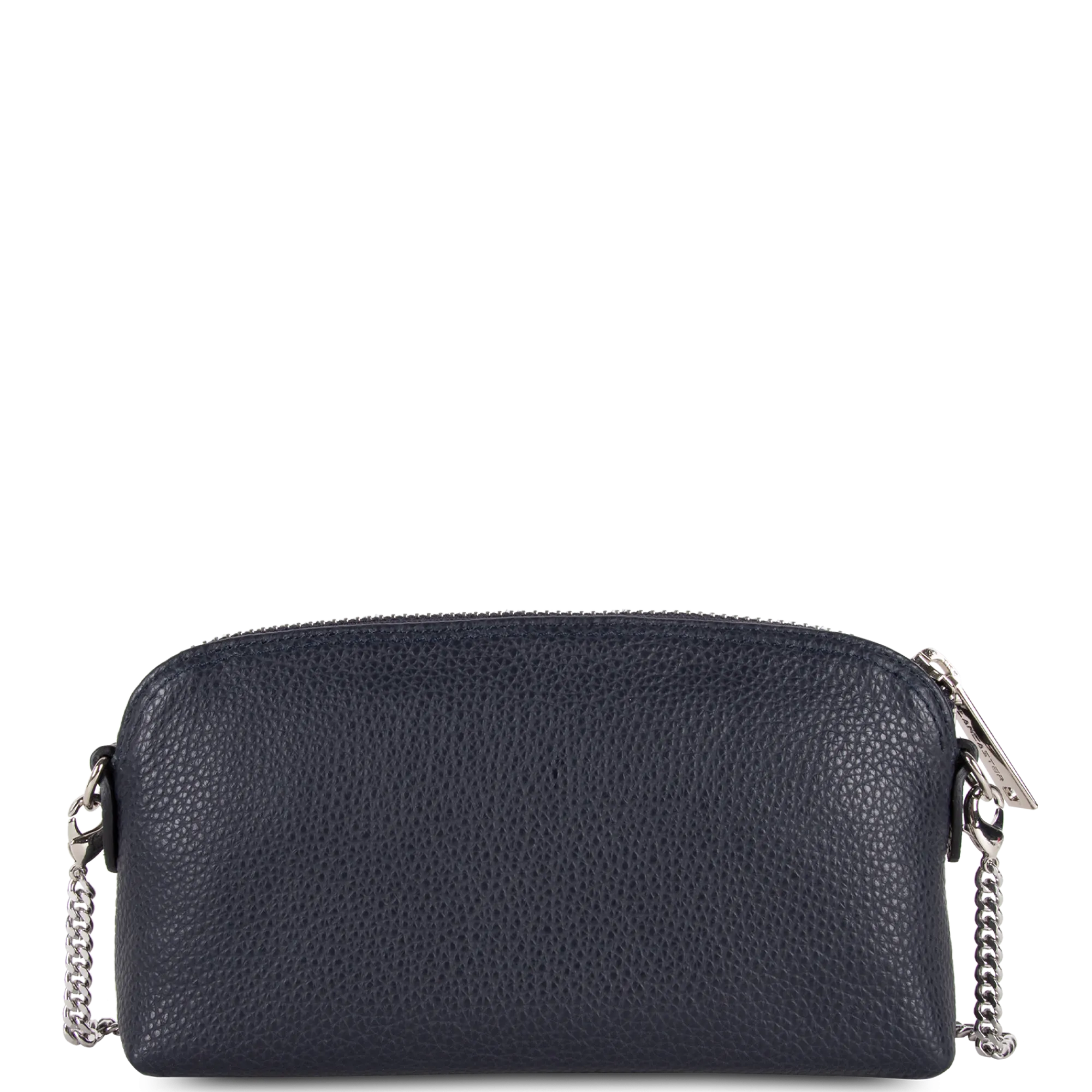 Sale Trousse Femme Sacs Bandoulière|Foulonné