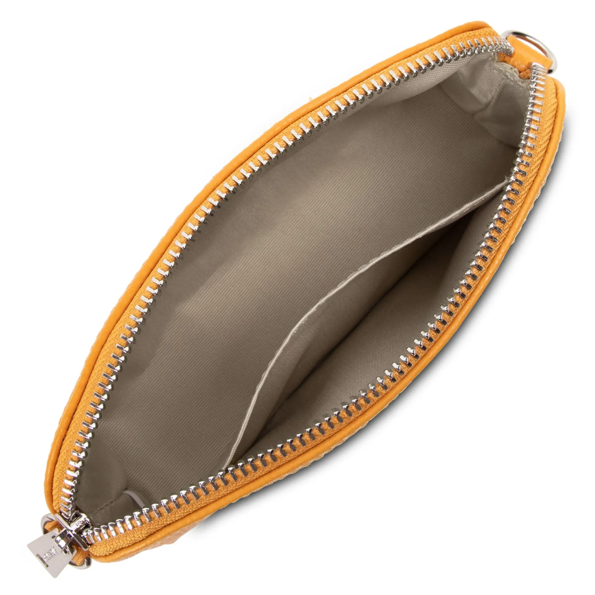 Sale Trousse Femme Sacs Bandoulière|Foulonné