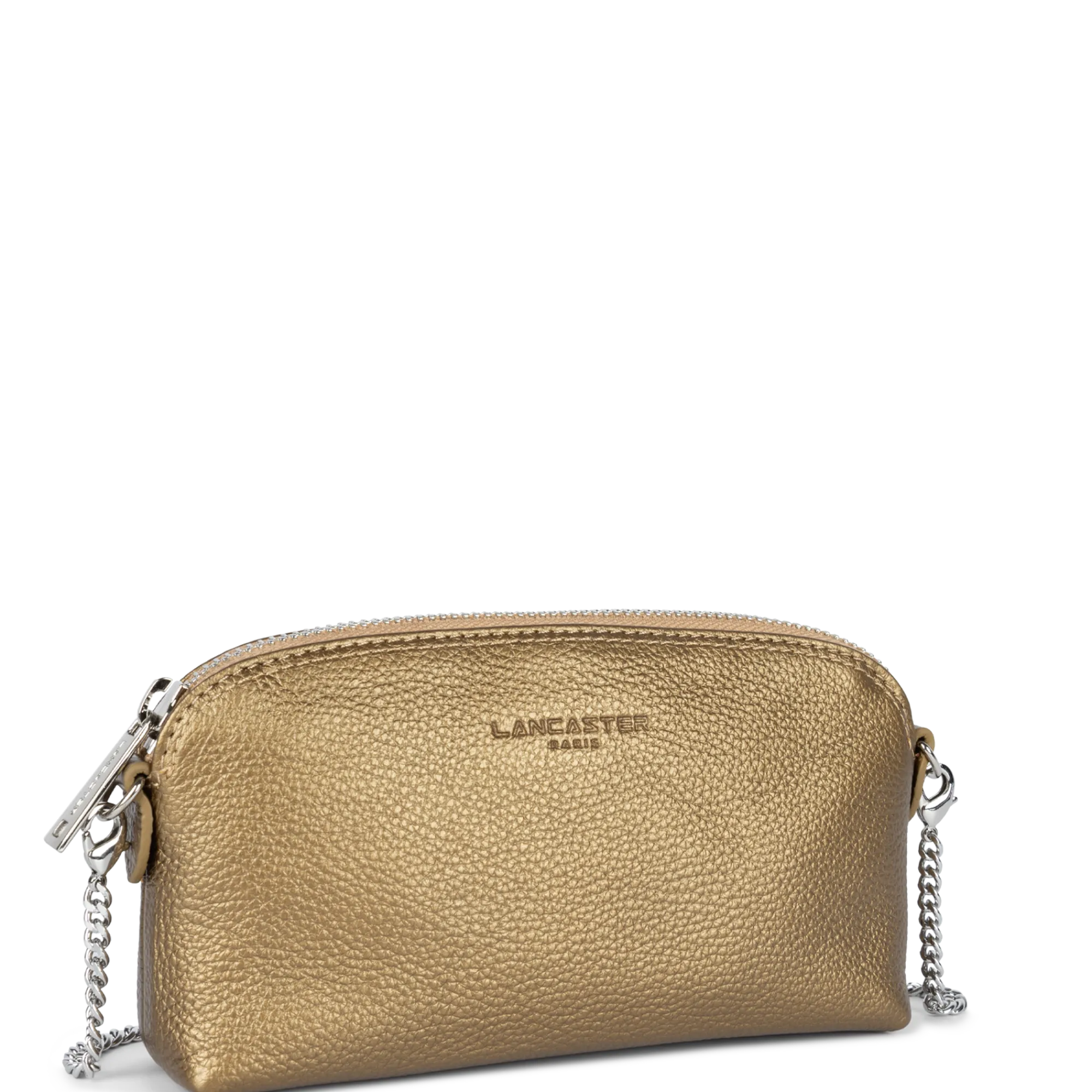 Sale Trousse Femme Sacs Bandoulière|Foulonné