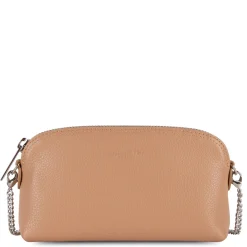 Sale Trousse Femme Sacs Bandoulière|Foulonné