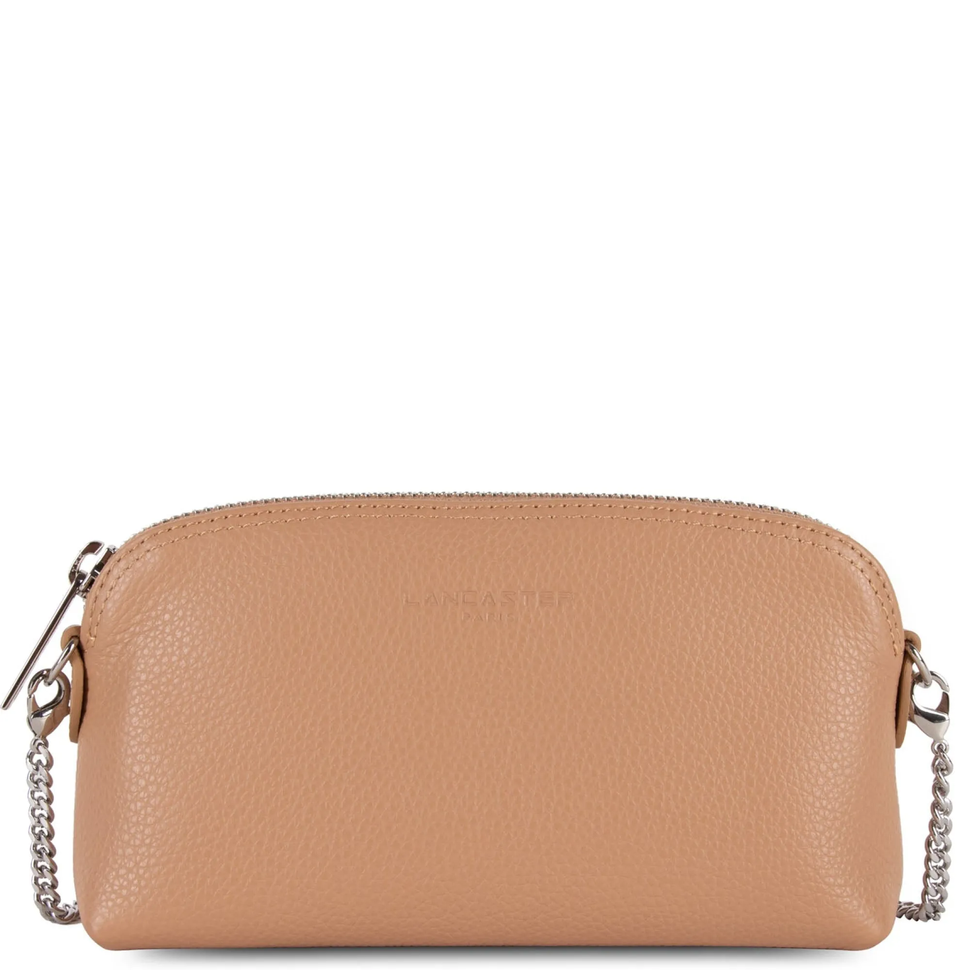 Sale Trousse Femme Sacs Bandoulière|Foulonné