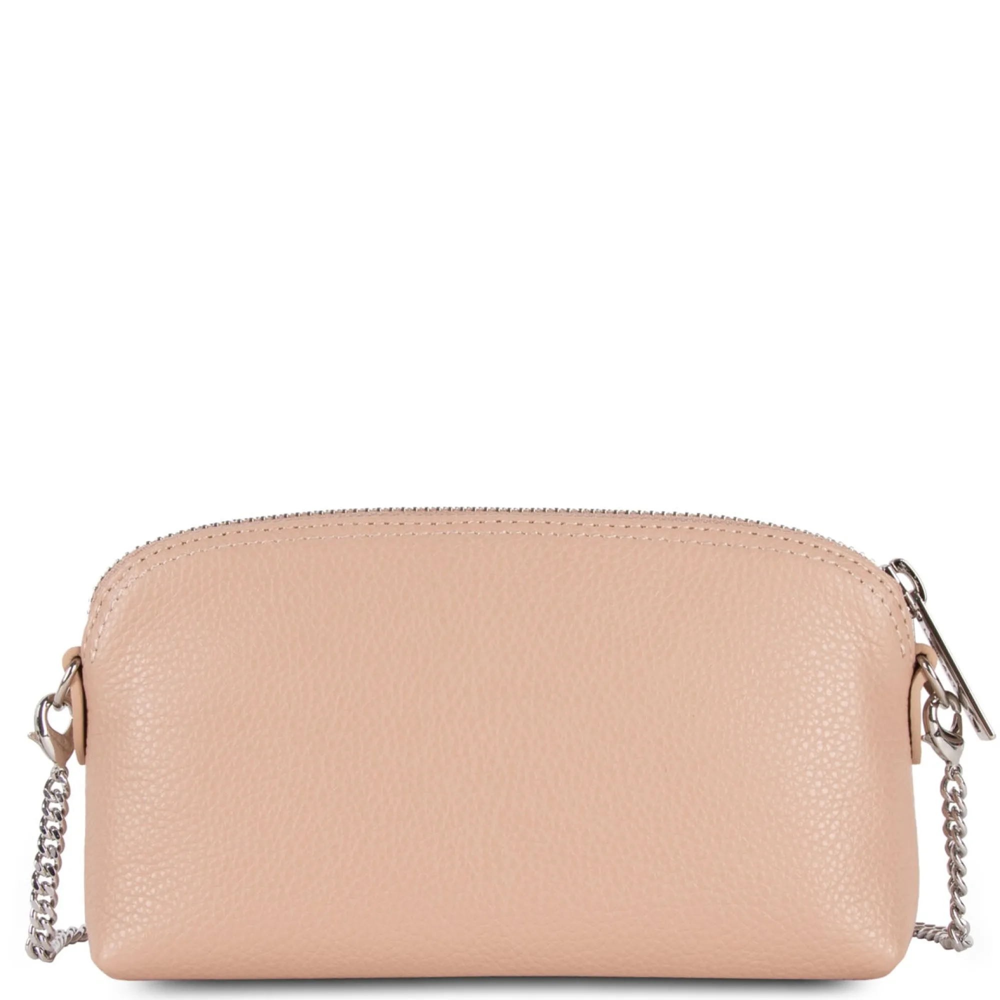 Sale Trousse Femme Sacs Bandoulière|Foulonné