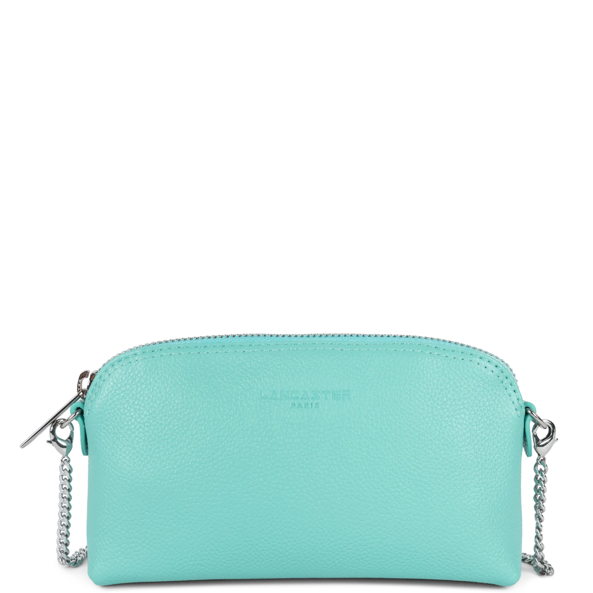 Sale Trousse Femme Sacs Bandoulière|Foulonné